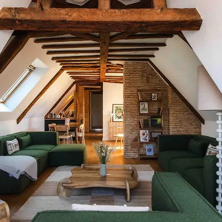 Hôtel Du Mail Angers Kamer foto