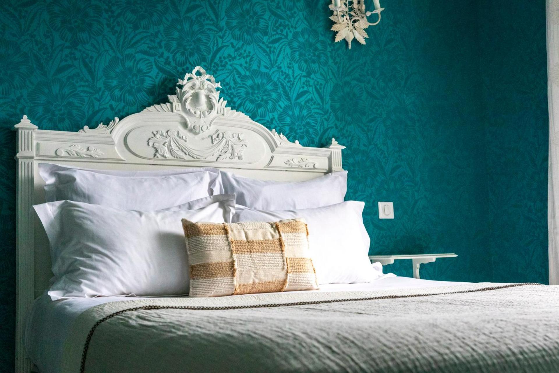 Du Mail Hotel 3*