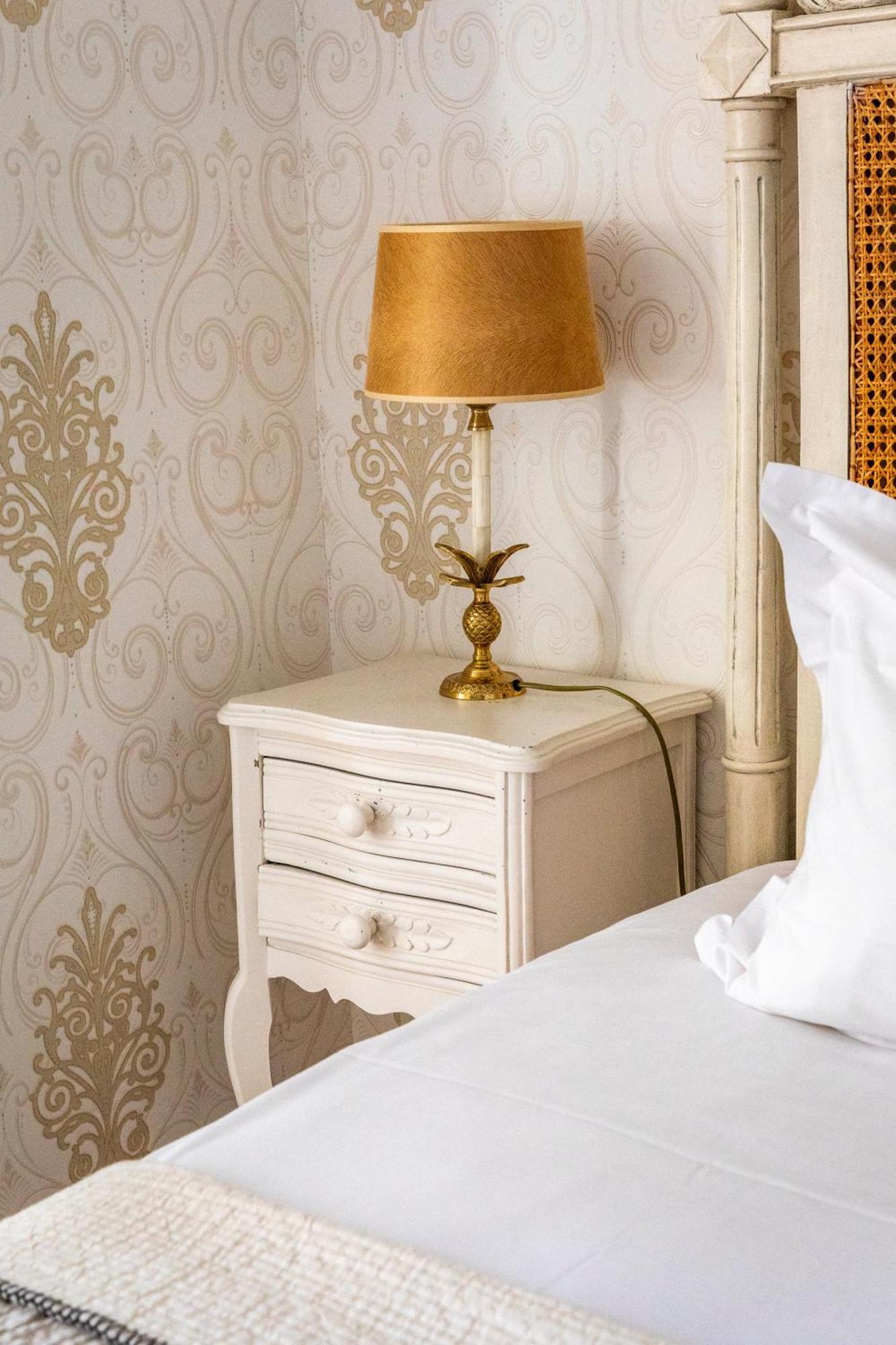 Du Mail Hotel 3*