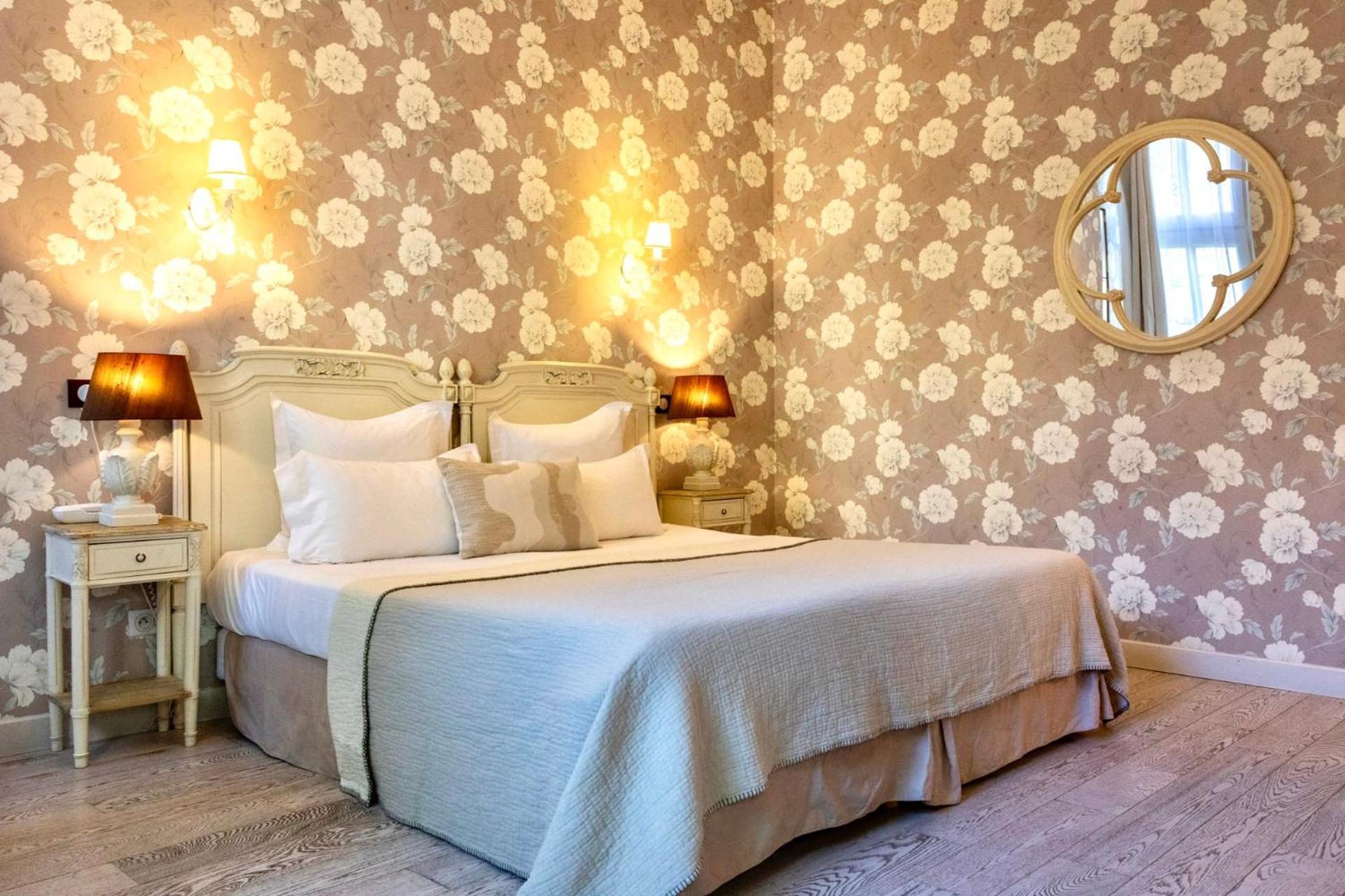 Du Mail Hotel 3*