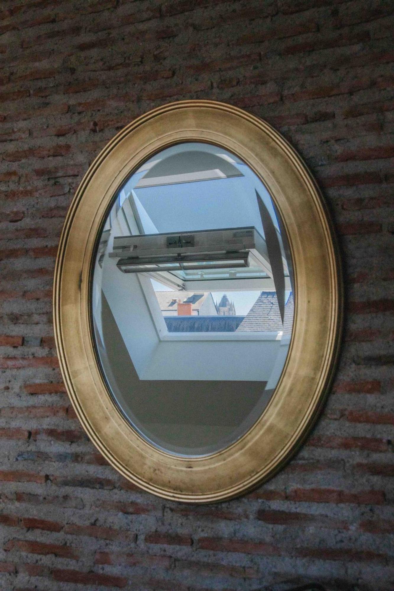 Du Mail Hotel