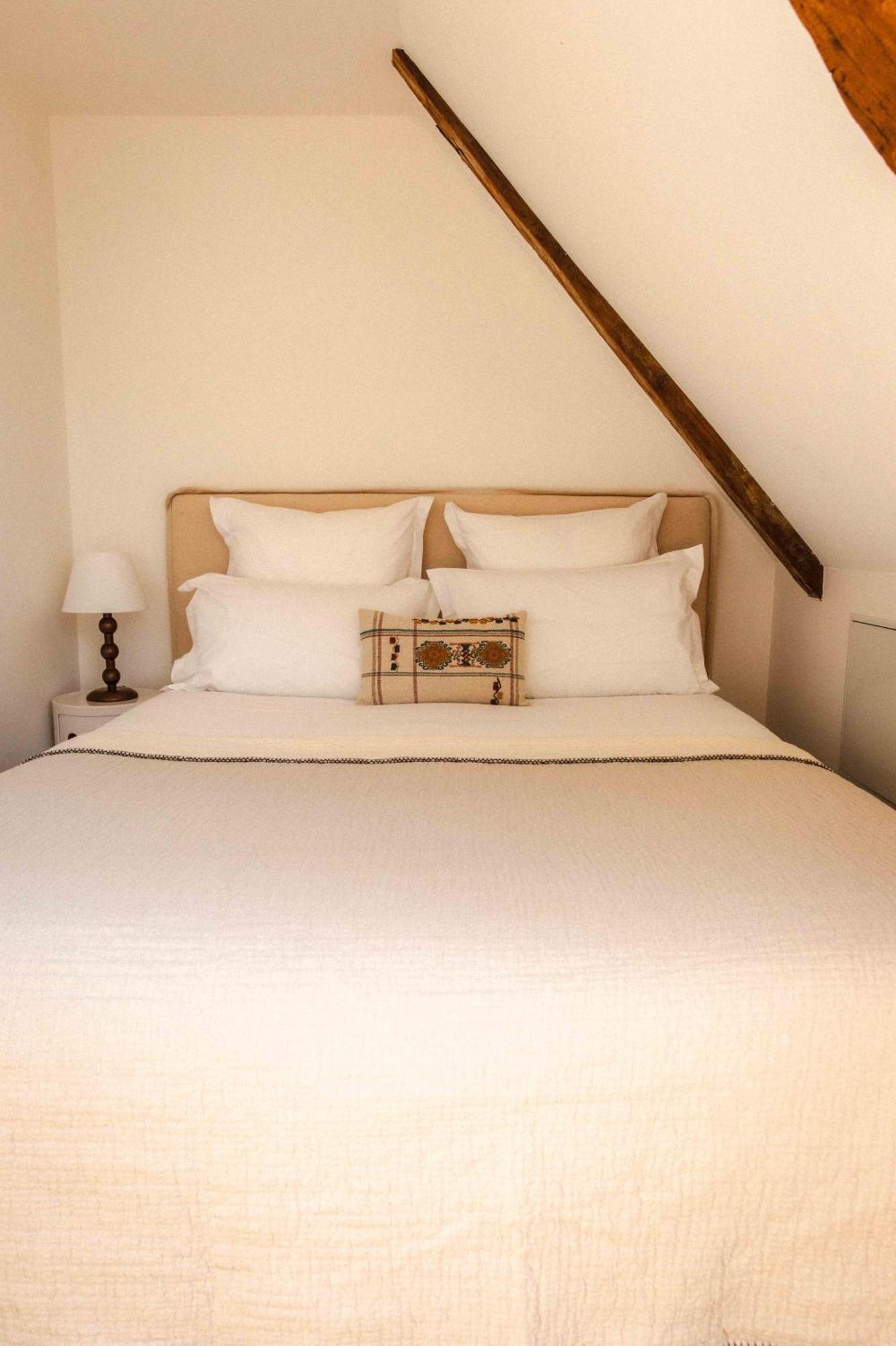 Du Mail Hotel 3*